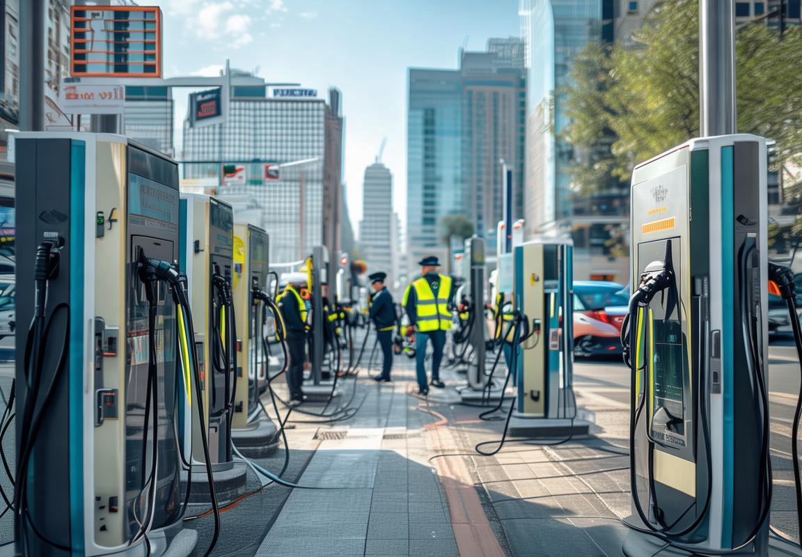 运动训练学未来趋势：运动训练学领域的未来发展趋势