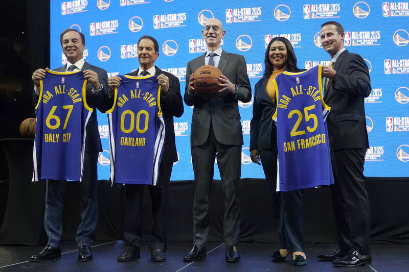 勇士外线开云火力全开，击溃快船防线