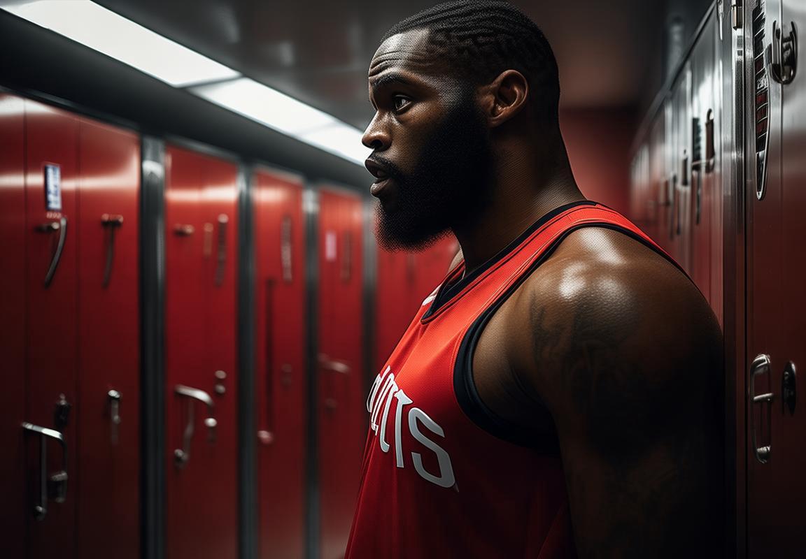 湖人消息：东契奇无奈空砍，老詹投射表现惊艳，新秀值得期待